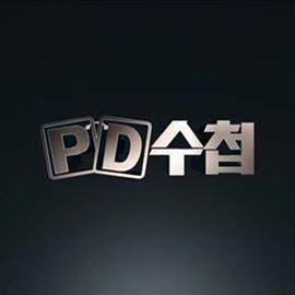 PD手册