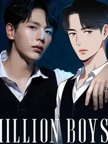 millionboys